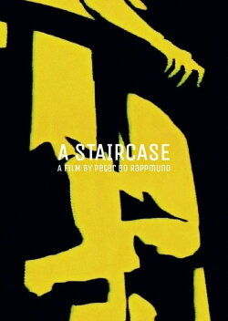 A Staircase (2009) A Staircase (2009)