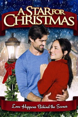 A Star for Christmas (2013) A Star for Christmas (2013)