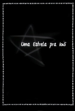 A Star for Ioiô (2003) A Star for Ioiô (2003)