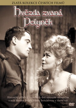 A Star Named Wormwood (1965) A Star Named Wormwood (1965)