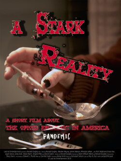 A Stark Reality (2019)