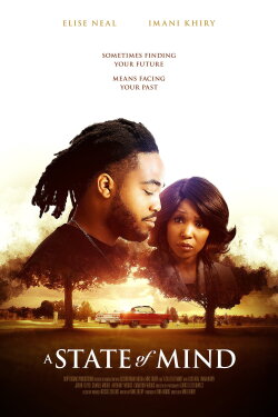 A State of Mind (2021) A State of Mind (2021)