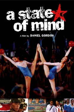 A State of Mind (2005) A State of Mind (2005)