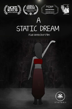 A Static Dream (2023) A Static Dream (2023)