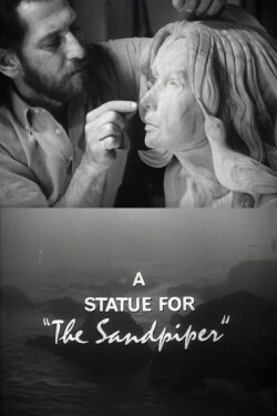 A Statue for A Statue for