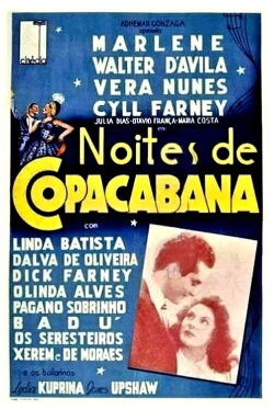 A Stolen Kiss (1950) A Stolen Kiss (1950)