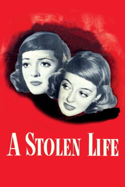 A Stolen Life (1946)