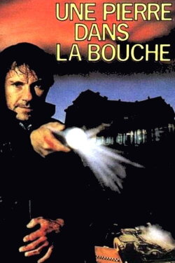 A Stone in the Mouth (1983) A Stone in the Mouth (1983)