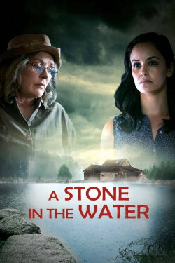 A Stone in the Water (2019) A Stone in the Water (2019)
