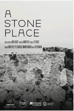 A Stone Place (2022) A Stone Place (2022)
