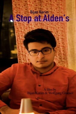 A Stop at Alden's (2017) A Stop at Alden's (2017)