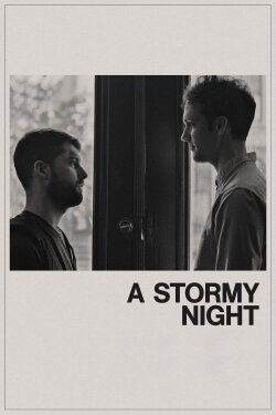 A Stormy Night (2020) A Stormy Night (2020)