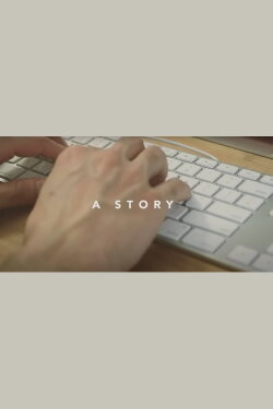 A Story (2016) A Story (2016)