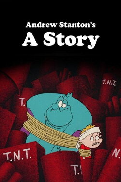 A Story (1987) A Story (1987)