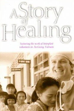 A Story of Healing (1997) A Story of Healing (1997)