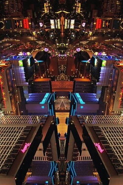 A Story of Las Vegas (2010) A Story of Las Vegas (2010)