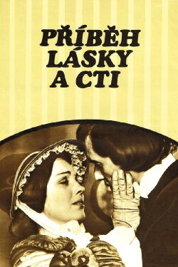 A Story of Love and Honor (1978) A Story of Love and Honor (1978)