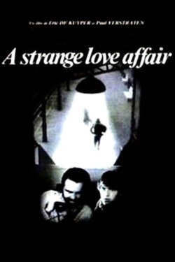 A Strange Love Affair (1985) A Strange Love Affair (1985)