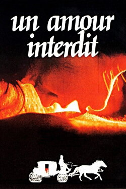 A Strange Passion (1984) A Strange Passion (1984)