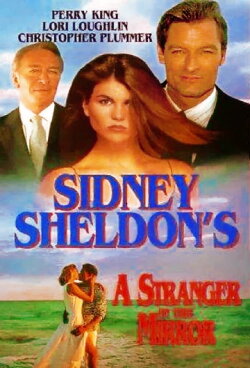 A Stranger in the Mirror (1993) A Stranger in the Mirror (1993)