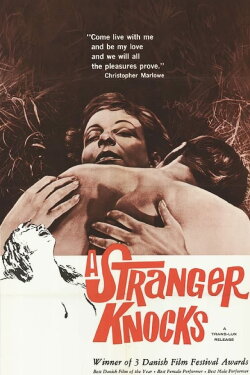 A Stranger Knocks (1959)