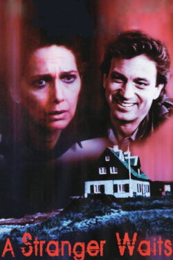 A Stranger Waits (1987) A Stranger Waits (1987)