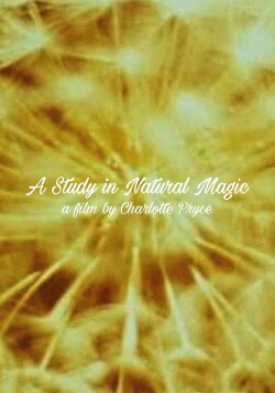 A Study in Natural Magic (2013) A Study in Natural Magic (2013)