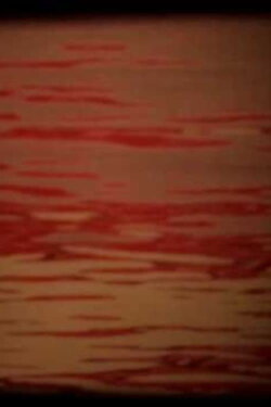 A Study in Wet (1964)