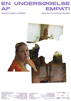 A Study of Empathy (2023) A Study of Empathy (2023)