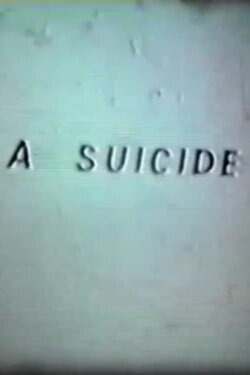 A Suicide (1978) A Suicide (1978)