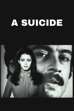 A Suicide (1975)