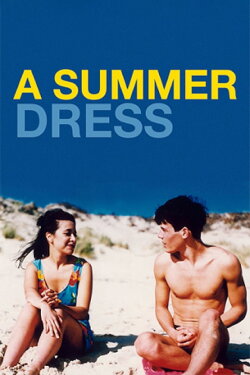 A Summer Dress (1996)