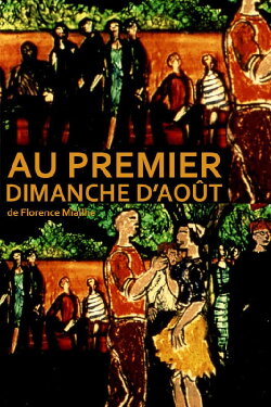 A Summer Night Rendez-vous (2002) A Summer Night Rendez-vous (2002)