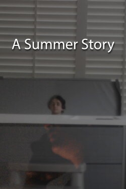 A Summer Story (2024) A Summer Story (2024)