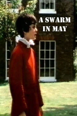 A Swarm in May (1983) A Swarm in May (1983)