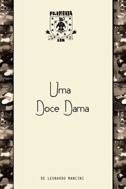 A Sweet Dame (2011)