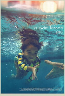 A Swim Lesson (2024) A Swim Lesson (2024)