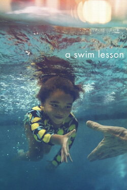 A Swim Lesson (2024) A Swim Lesson (2024)