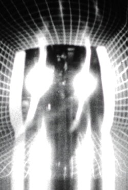 A Symptom (2014)