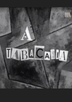 A tabacaria (1964)