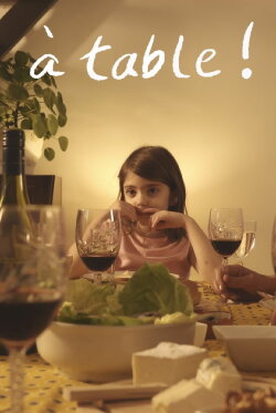 À Table! (2022)