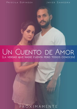 A Tale Of Love (The Untold Truth That Everybody Knows) (2019) A Tale Of Love (The Untold Truth That Everybody Knows) (2019)