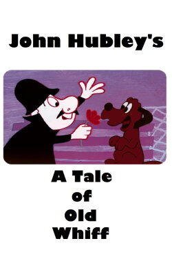 A Tale of Old Whiff (1960) A Tale of Old Whiff (1960)