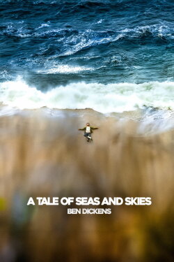 A Tale of Seas and Skies (2024) A Tale of Seas and Skies (2024)