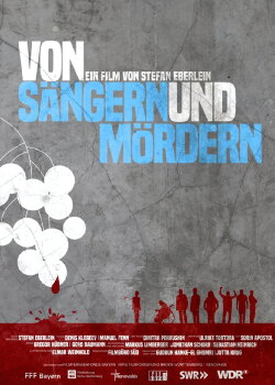 A Tale of Singers and Murderers (2016) A Tale of Singers and Murderers (2016)