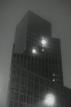 A Tale of Two Cities (2007) A Tale of Two Cities (2007)