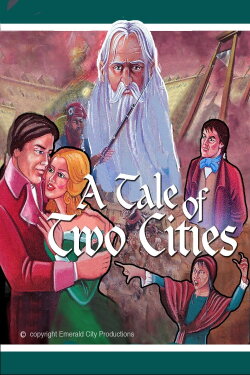 A Tale of Two Cities (1990) A Tale of Two Cities (1990)