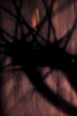 A Tale Part Told (1991)