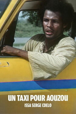 A Taxi for Aouzou (1994) A Taxi for Aouzou (1994)