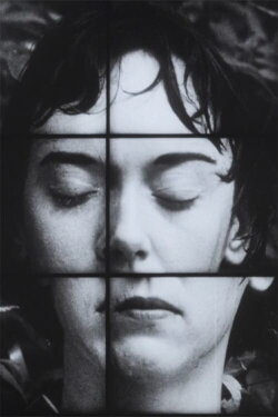 A Temporary Arrangement (1995)